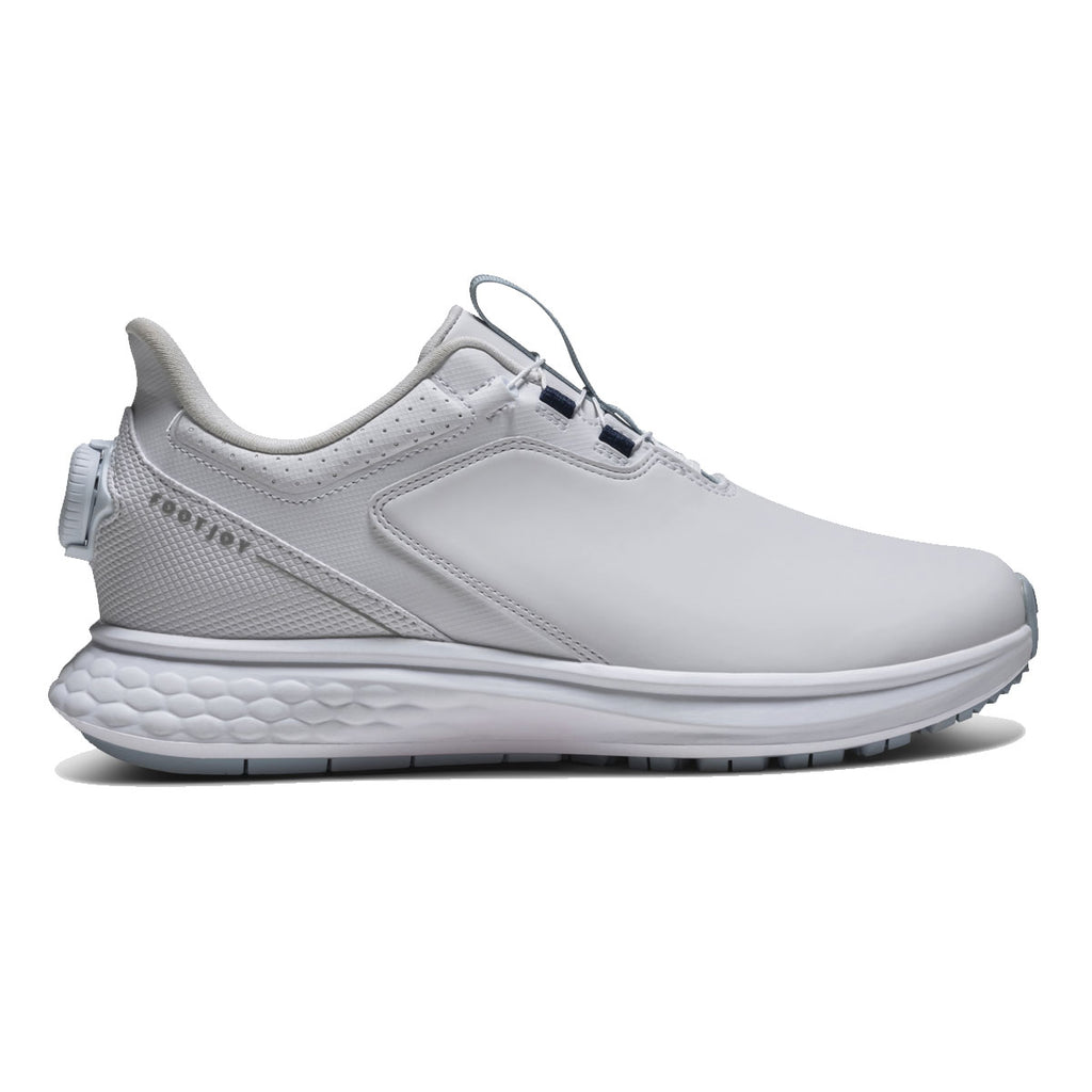FootJoy Pulse BOA Damen