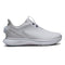 FootJoy Pulse BOA Damen