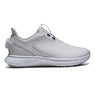 FootJoy Pulse BOA Damen