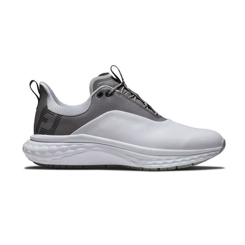 FootJoy Quantum
