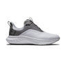 FootJoy Quantum