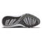 FootJoy Quantum