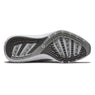 FootJoy Quantum
