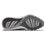 FootJoy Quantum