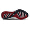 FootJoy Quantum BOA