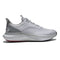 FootJoy Quantum 26