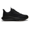FootJoy Quantum 26