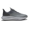 FootJoy Quantum 26