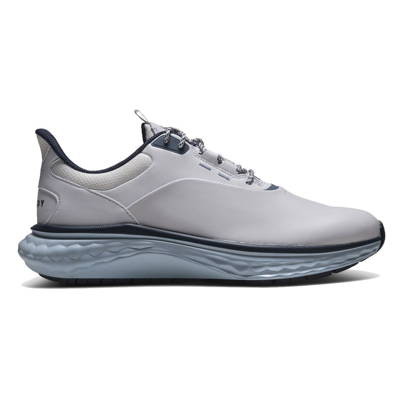 FootJoy Quantum 26