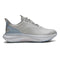 FootJoy Quantum Damen