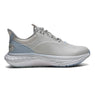 FootJoy Quantum Damen