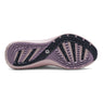FootJoy Quantum Damen