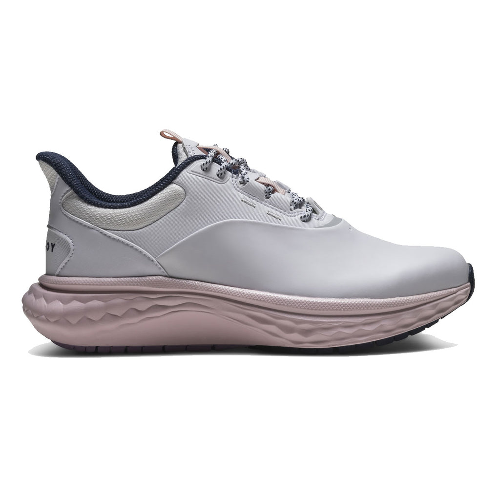 FootJoy Quantum Damen