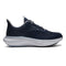 FootJoy Quantum Damen