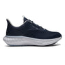 FootJoy Quantum Damen
