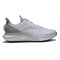 FootJoy Quantum BOA