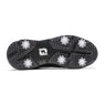 FootJoy Stormwalker Boot