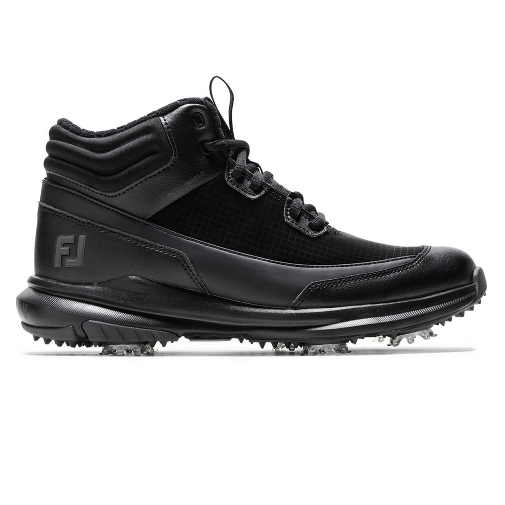 FootJoy Stormwalker Boot Damen