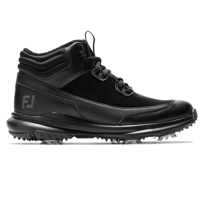 FootJoy Stormwalker Boot Damen