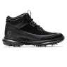 FootJoy Stormwalker Boot Damen