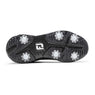 FootJoy Stormwalker Boot Damen