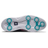 FootJoy Traditions