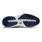 FootJoy Traditions Spikeless Blucher