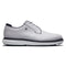 FootJoy Traditions Spikeless Blucher