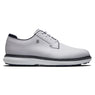 FootJoy Traditions Spikeless Blucher