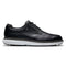 FootJoy Traditions Spikeless Blucher