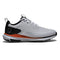 FootJoy Tour Rival