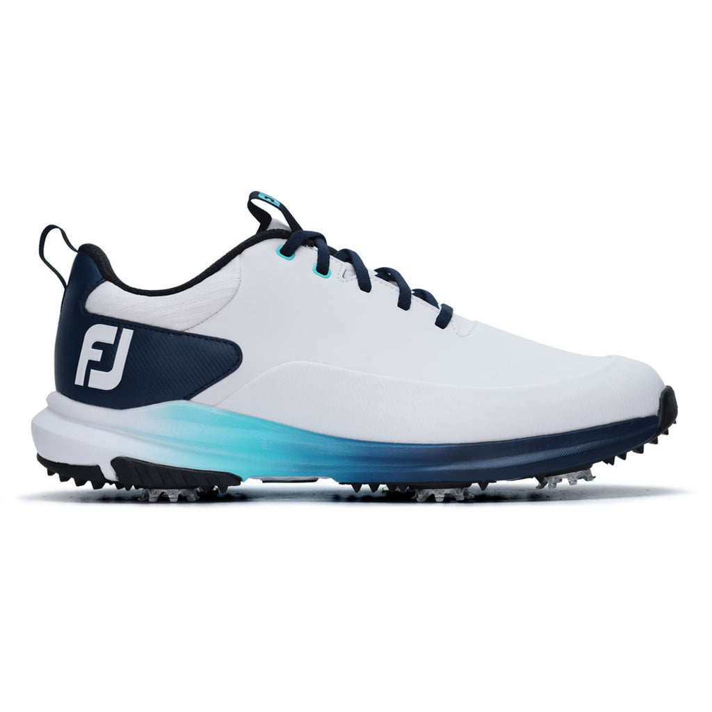 FootJoy Tour Rival