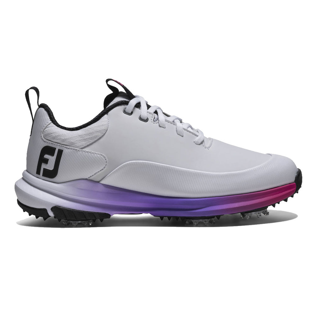FootJoy Tour Rival Damen
