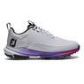FootJoy Tour Rival Damen