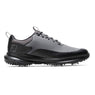 FootJoy Tour Rival