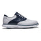 FootJoy Traditions