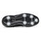 FootJoy Traditions Blucher