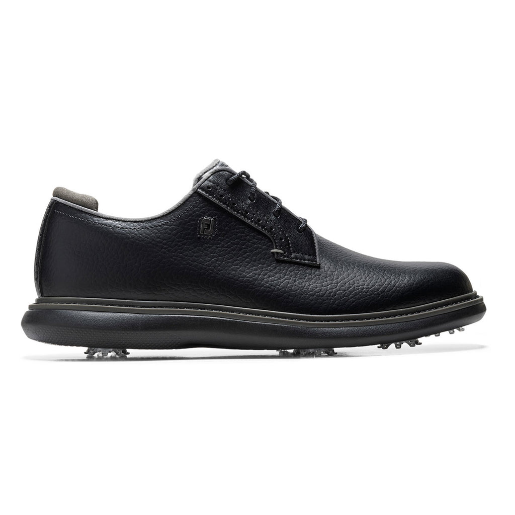 FootJoy Traditions Blucher
