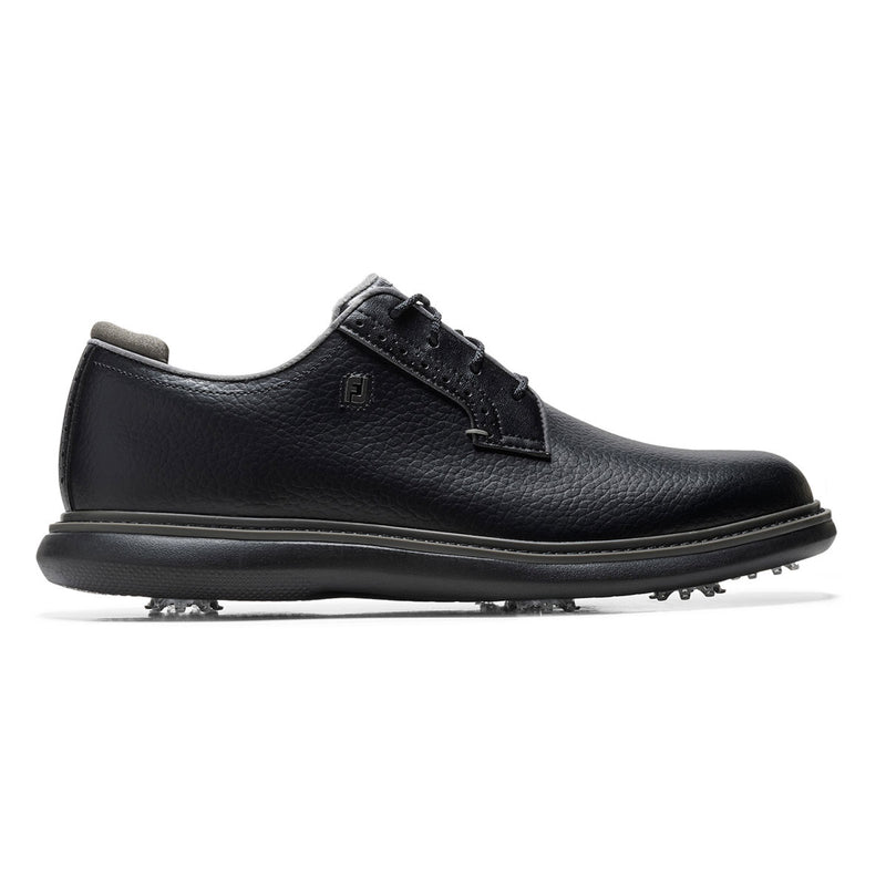 FootJoy Traditions Blucher