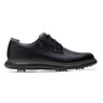 FootJoy Traditions Blucher