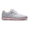 FootJoy Traditions SL Wing Tip Damen