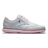 FootJoy Traditions SL Wing Tip Damen