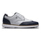 FootJoy Traditions SL Wing Tip Damen