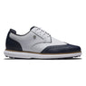FootJoy Traditions SL Wing Tip Damen