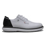 FootJoy Traditions Spikeless Blucher