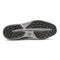 FootJoy Traditions SL Wing Tip Damen