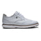 FootJoy Traditions SL Wing Tip Damen