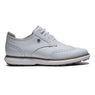FootJoy Traditions SL Wing Tip Damen