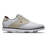 FootJoy Traditions Damen