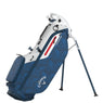 Callaway Fairway C Standbag